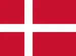 Denmark