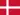 Denmark