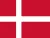 Denmark