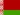 Belarus