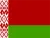 Belarus