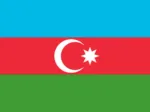 Azerbaijan