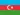 Azerbaijan