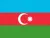 Azerbaijan