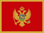 Montenegro