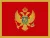 Montenegro