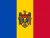 Moldova