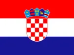 Croatia