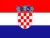 Croatia