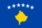 Kosovo