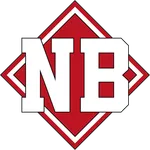 NewBelarus