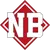 NewBelarus