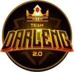 Team Darleng 2.0