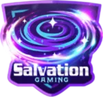 Salvation Gaming