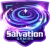 Salvation Gaming