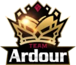 Ardour