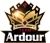 Ardour