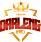 Team Darleng