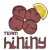 Hininy