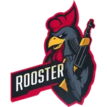 Rooster