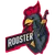 Rooster