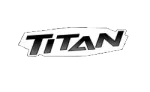 Titan