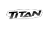 Titan