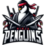 Ninja Penguins