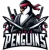 Ninja Penguins