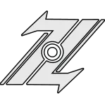 ZOL Esports