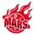 Mars International