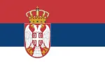 Serbia