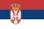 Serbia