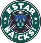 estar_backs