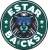 estar_backs