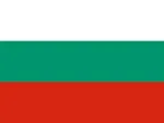 Bulgaria