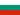 Bulgaria