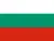 Bulgaria