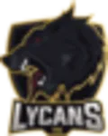 The Lycans