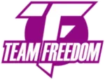 Team Freedom