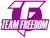 Team Freedom