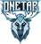 OneTap