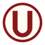 Universitario Esports