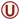 Universitario Esports