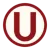 Universitario Esports