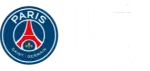 PSG Quest