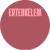 ERTENKELEM