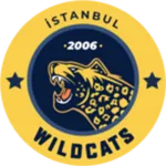 Istanbul Wildcats