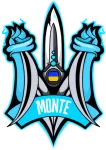 Monte