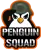 Penguins Squad